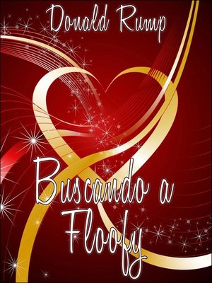 cover image of Buscando a Floofy